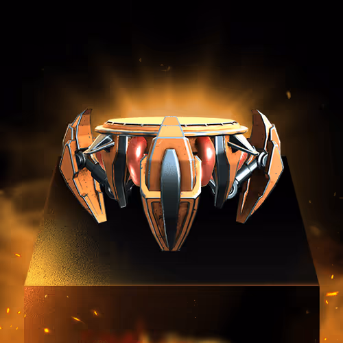 Item #135092099667612569994959719150411979948032 Media