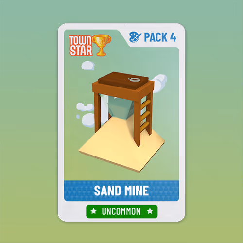 Item #117057134220802831431400864956528264740864 Media