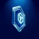 Galaverse Ticket Token - December 2022