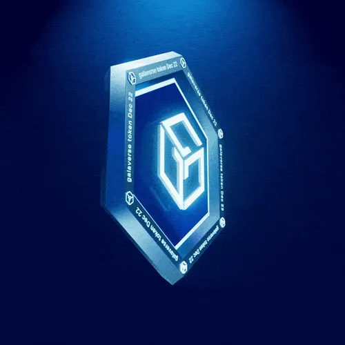 Item #274267587738276401551479933590005178433536 Media