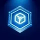 Galaverse Ticket Token - December 2022