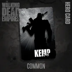 299788765257346786311233029147387794292736