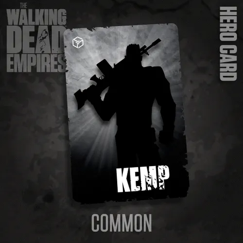 Item #299788765257346786311233029147387794292736 Media