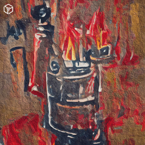 Item #630883508271419911261096522178498264039424 Media