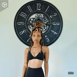 576438329564069757106956584989415350206464