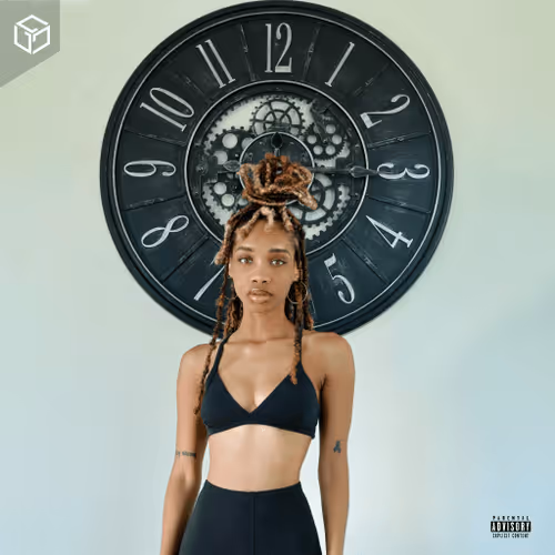 Item #576438329564069757106956584989415350206464 Media