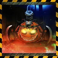 173544007129678616366321049790201787842560