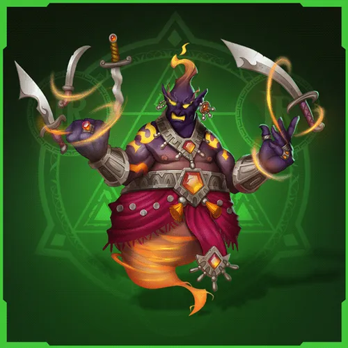 Item #359338179468511017417323585447947231297536 Media