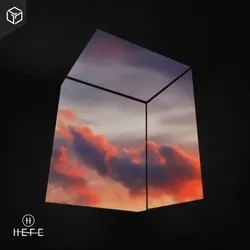 474693901854709156531407577367316654981120