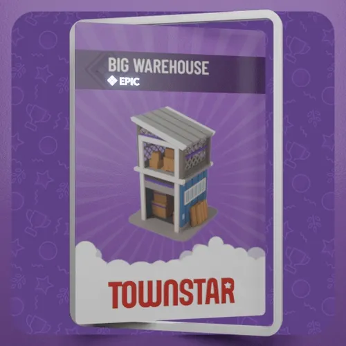 Townstar
