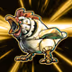 Alpha Executioner (Legendary) (Generation 1)