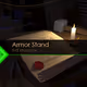 Armor Stand