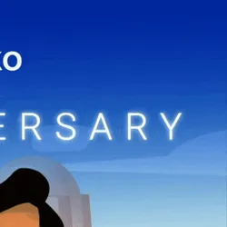 88133133032523062037014023324827966767104