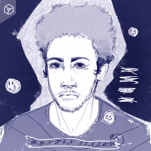 Item #471971642919341648823700580507862509289472 Media