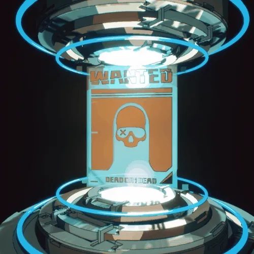 Playsuperior