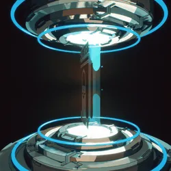 291962270818165201651575413176457125429248