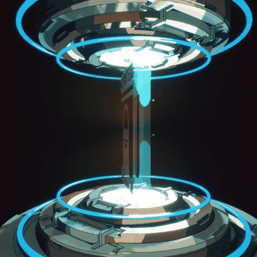 Item #291962270818165201651575413176457125429248 Media