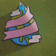 Item #260316010694517924549481574685302681763840 Media