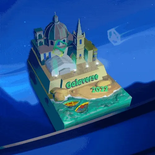 Townstar