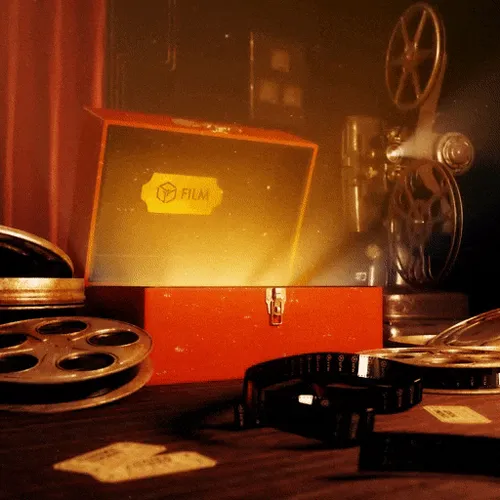 Item #437603123860326864013899745157253919932416 Media