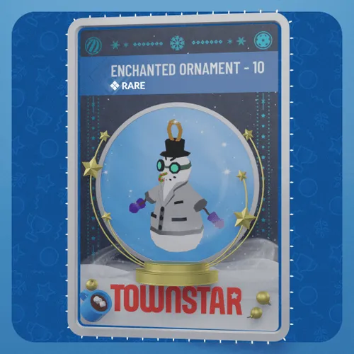 Item #498173385172253910510380425280108661571584 Media