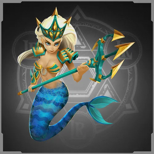 Item #350490837928566617367275845654721257799680 Media