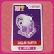 Gallon Master (Ancient)