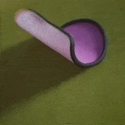 266781375666015755355285692226506277781504