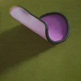 Item #266781375666015755355285692226506277781504 Media