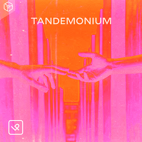 489666325999230448923796060094314456285184