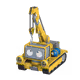 CraneBot