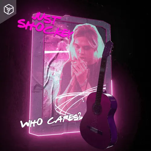 Item #567250705657204418593445470588757608497152 Media