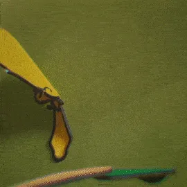 Item #267461940399857632282212441441369814204416 Media