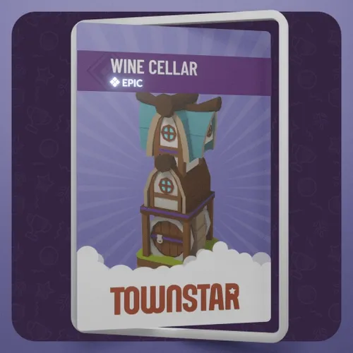 Townstar