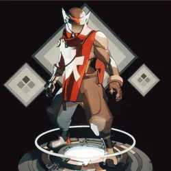 257934034126071355305237952433280304283648