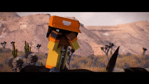 Item #429096064687303402427315379971459714646016 Media