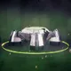 235135115542368478253191853735351834116096