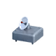 31986542490568215565557213098586211876864