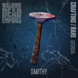 542069810505054972297155749638806760849408