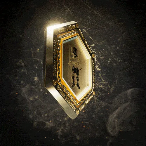 Item #248065845485364139864800088817759026151424 Media