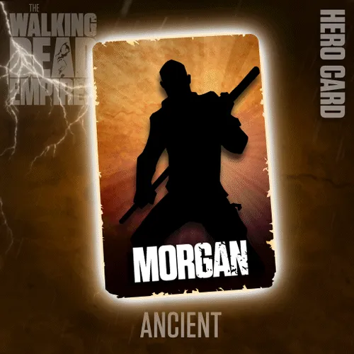 Item #329053048812547494169083245386519860477952 Media