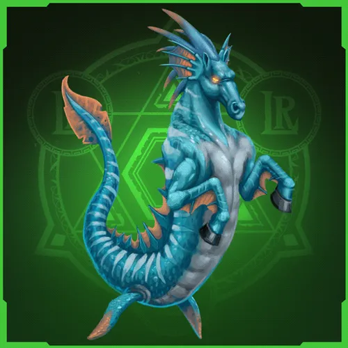 Item #352192249763171309684592718691880098856960 Media