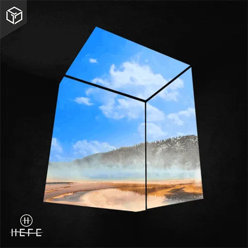 Item #540368398670450279979838876601647919792128 Media