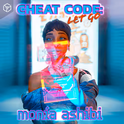 534243316065873387637498133667876091985920