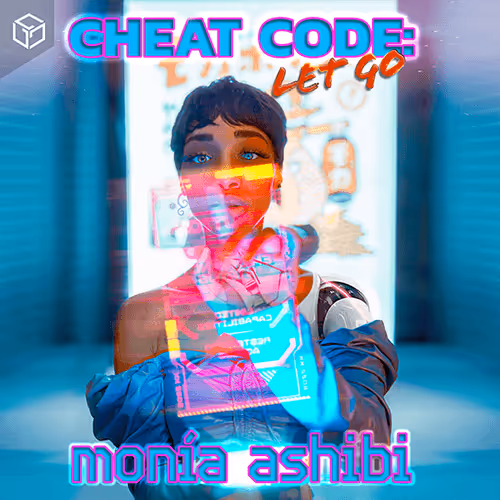 Item #534243316065873387637498133667876091985920 Media