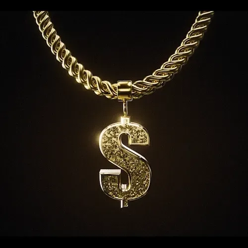 Item #419568158413517125450340890963370204725248 Media