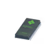 58188284743480477252237057870832364158976