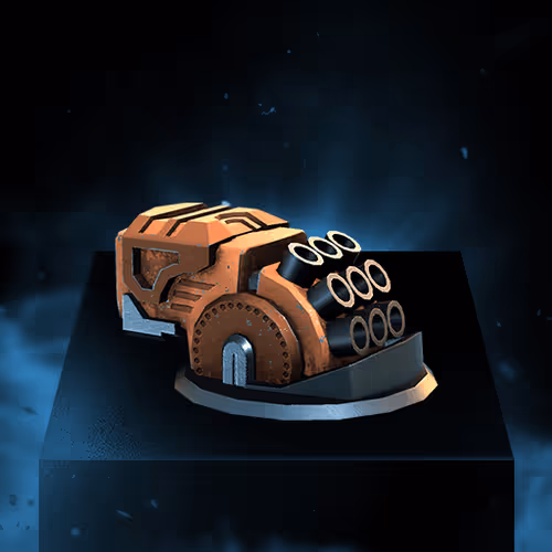 Item #135772664401454446921886468365275516370944 Media