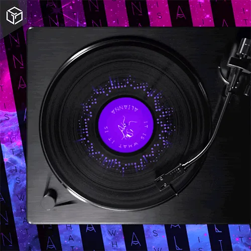 Item #547514328375789987712569743357715052232704 Media