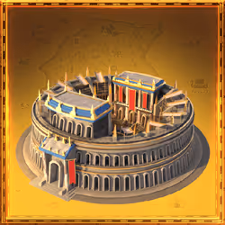 232412856607000970545484856875897688424448